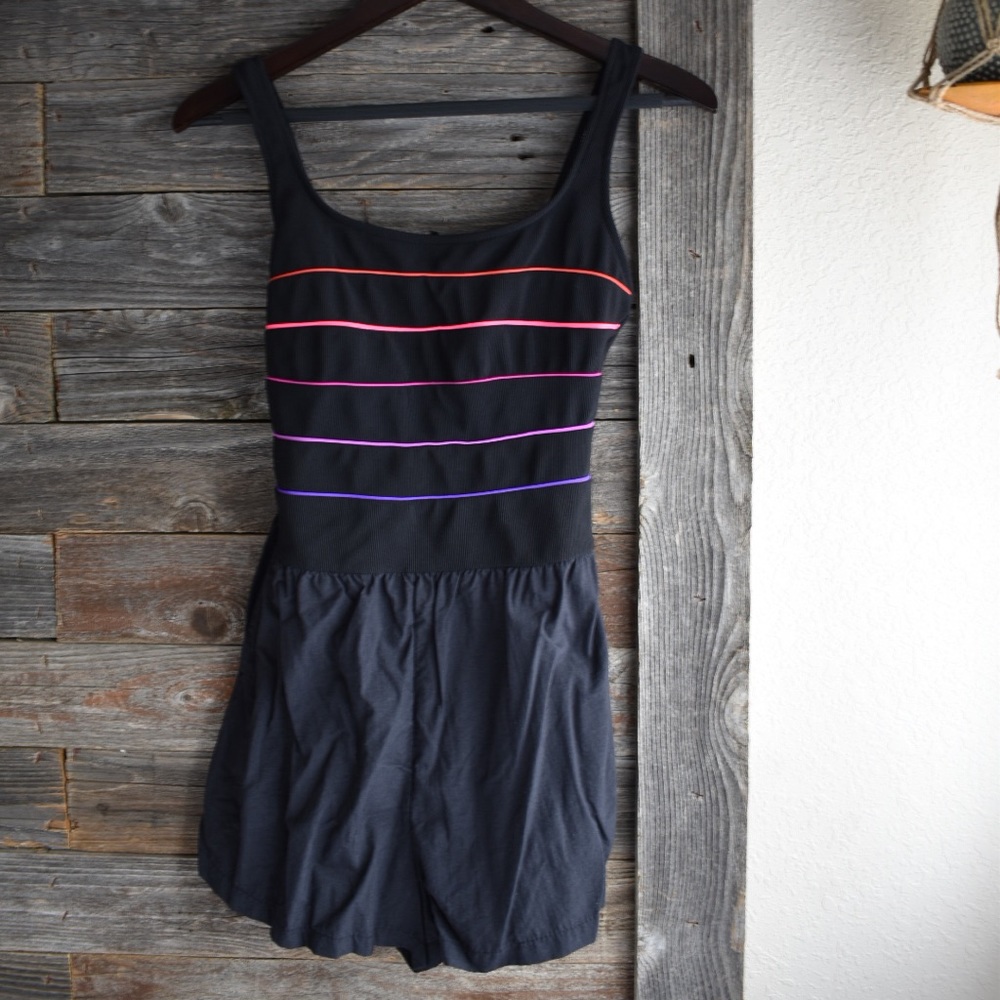 Vintage 90’s swimsuit